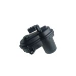 Motor Atuador Pinça Freio Bmw M3 Competition G80 22 Tras Esq - Imagem 5