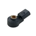 Sensor Detonaçao Audi RS4 Avant 2.9 V6 2019 2020 2021 Oem
