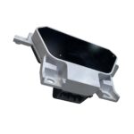 Tela Display Relogio McLaren 720s 4.0 V8 2017 2023 Esquerda - Imagem 6