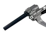 Pescador Bomba Oleo Motor Bmw M3 M4 F80 F82 S55 2015 A 2018 - Imagem 5
