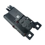 Terminal Polo Positivo Bateria Bmw M2 Coupe G87 2022 a 2025 - Imagem 2