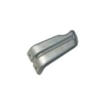 Suporte Defletor Termico Turbina Bmw M2 Coupe G87 2024 - Imagem 3