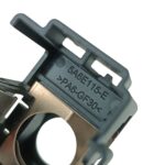 Suporte Camera Traseira Bmw M2 Coupe G87 2022 2023 2024 2025 - Imagem 6