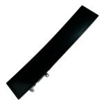 Painel Instrumentos Tela Multimidia Bmw M2c G87 2022 a 2025