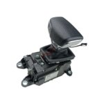 Trambulador Alavanca Cambio Marcha Audi RS4 2.9 V6 2019 2021 - Imagem 7