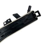 Tampa Filtro Caixa ar Forçado Bmw M2 Coupe G87 2021 a 2025 - Imagem 6