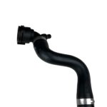 Mangueira Tubo Bomba Agua Bmw M2 Coupe G87 2022 2023 a 2025 - Imagem 8