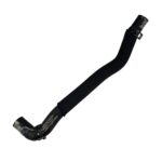 Tubo Mangueira Agua Radiador Audi Rs4 2.9 V6 2019 2020 2021