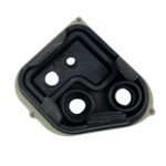 Borracha Vedação Caixa Ar Bmw M2 Coupe G87 2022 2023 a 2025 - Imagem 6