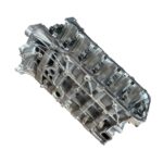 Bloco Motor BMW M3 Competicion G80 S58 2021 2022 2023 a 2025 - Imagem 5