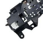 Suporte Maçaneta Porta Audi Rs4 2.9 V6 2019 a 2021 Diant Esq - Imagem 4
