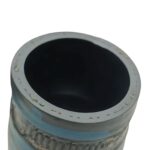 Tubo Respiro Tanque combustivel Audi RS4 2.9 V6 2019 a 2021 - Imagem 4