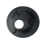 Tampa Bomba Combustivel Bmw M3 Competition G80 2021 A 2025