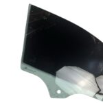Vidro Porta Bmw M3 Competition G80 2021 22 A 2025 Diant Dir - Imagem 4