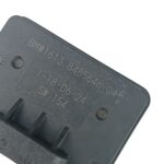 Sensor Temperatura Bomba Combustivel Bmw M2 G87 2022 a 2025 - Imagem 8