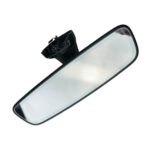 Retrovisor Espelho Interno Porsche Macan Gts 2.9 2020 A 2024