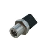 Sensor Pressostato Ar Condicionado Audi RS4 2.9 V6 2019 2021 - Imagem 3