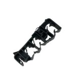 Suporte Mangueira Combustivel Bmw M2 Coupe G87 2022 a 2025 - Imagem 5