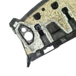 Tampao Bagagito Traseiro Bmw M3 Competition G80 2021 A 2025 - Imagem 7