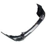 Parachoque Traseiro Bmw M2 Competition G87 2022 2023 A 2025 - Imagem 6