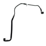 Tubo Reservatorio Agua Radiador Bmw M2 Coupe G87 2022 a 2025