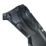 Chapao Protetor Assoalho Bmw M3 Competition G80 22 Diant Dir - Imagem 6