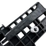 Suporte Central Multimidia Bmw M2 Coupe G87 2022 2023 a 2025 - Imagem 8
