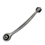 Braço Suspensao Bmw M3 Competition G80 2021 a 2025 Traseiro