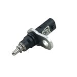 Sensor Temperatura Agua Motor Audi RS4 2.9 V6 2019 2020 2021 - Imagem 3