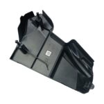 Capa Modulo Distribuidor Energia Bmw M2 Coupe G87 2022 2025 - Imagem 3