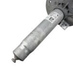 Amortecedor Suspensao Bmw M3 Competition G80 2022 Diant Esq - Imagem 7