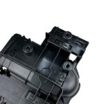 Suporte Modulo Distribuidor Energia Bmw M2c G87 2022 25 Tras - Imagem 3