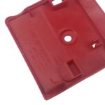 Tampa Terminal Positivo Bateria Bmw M3 Competition G80 2022 - Imagem 3