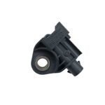 Sensor Impacto Airbag Bmw M3 Competition G80 2020 A 2024 Oem - Imagem 3