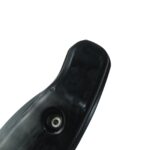 Pescador Bomba Oleo Motor Bmw M2c M3 G80 G87 S58 2020 a 2024 - Imagem 8
