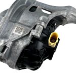 Coxim Hidraulico Motor Audi Rs4 2.9 V6 2019 a 2021 Direito - Imagem 7