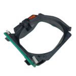 Suporte Subwoofer Bmw M2 Coupe G87 2022 2023 a 2025 Esquerdo - Imagem 5