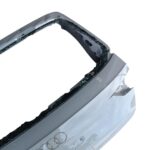 Tampa Traseira Porta Malas Audi RS4 2.9 V6 2019 2020 2021 - Imagem 7