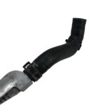 Tubo Mangueira Agua Radiador Audi Rs4 2.9 V6 2019 2020 2021 - Imagem 5