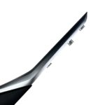 Moldura Console Bmw M2 Coupe G87 2022 2023 a 2025 Esquerdo - Imagem 4