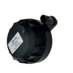 Sensor Impacto Alarme Porsche Macan Gts 2.9 2020 2021 A 2024 - Imagem 3