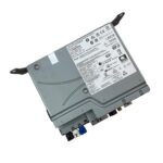 Central Multimidia Navegaçao Bmw M2 Coupe G87 2022 a 2025