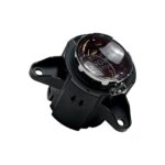 Botao Start Stop Igniçao McLaren 720s 4.0 V8 2017 a 2023 Oem