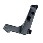 Duto Saida Ar Painel Tabelier Audi RS4 2.9 V6 2019 a 2021