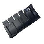 Modulo Alimentaçao Integrado Bmw M2 Coupe G87 2022 2025 Oem
