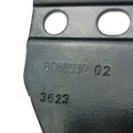 Suporte Bomba Agua Auxiliar Bmw M2 Coupe G87 2022 23 a 2025 - Imagem 6