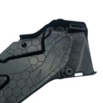 Acabamento Caixa Evaporadora Bmw M2 Coupe G87 2022 23 a 2025 - Imagem 5