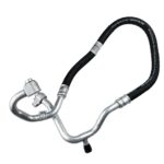 Mangueira Ar Condicionado Bmw M2 Coupe G87 2022 2023 a 2025