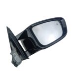 Retrovisor Espelho Bmw M3 Competition G80 2021 2025 Direito