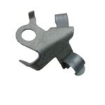 Suporte Cabo Alternador Motor Arranque Bmw M3 G80 2021 2025 - Imagem 3